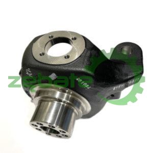 706393 Manitou Zwrotnica