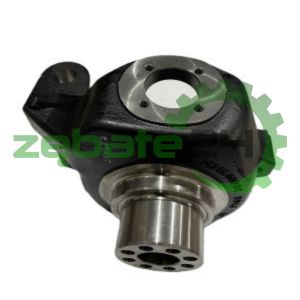 706392 Manitou Zwrotnica