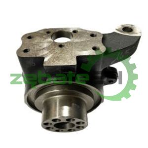 VOE11709446 Volvo Zwrotnica