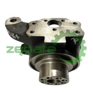 VOE11709463 Volvo Zwrotnica