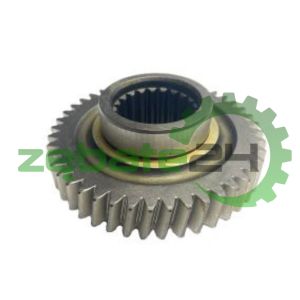 148766 Carraro Koło zębate