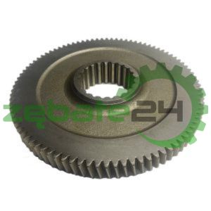 148767 Carraro Koło zębate