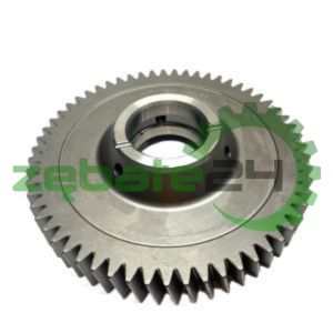 ER140187 John Deere Koło zębate