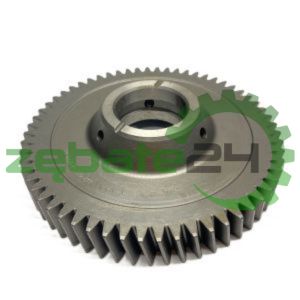 6000104681 Renault - Claas Koło zębate