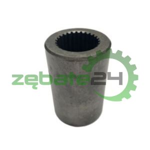 CA0137131 Komatsu Koło zębate