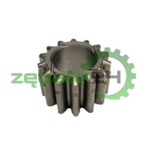 800-20007 Terex Koło zębate