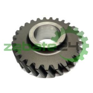 3532144M1 Massey Ferguson Koło zębate