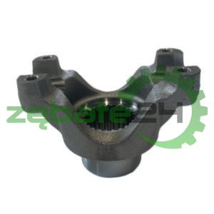 T171730 John Deere Flansza