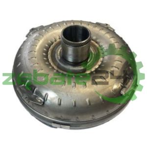 87521379 Case New Holland Converter
