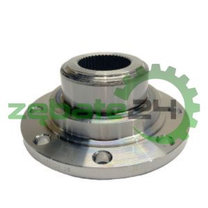 ZM2286992 Volvo Flansza