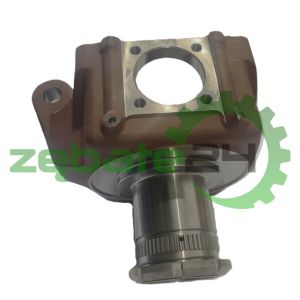 203-5403 Caterpillar Zwrotnica