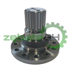 T242406 John Deere Flansza