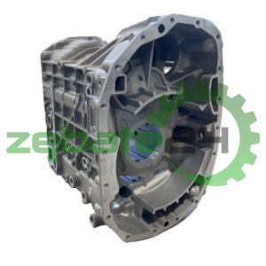 1304.201.096 ZF Obudowa