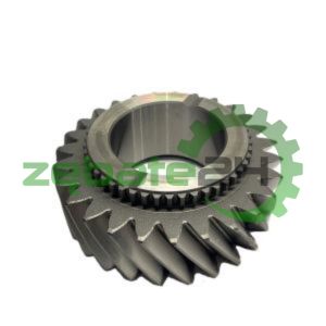 23848852 Volvo Koło zębate