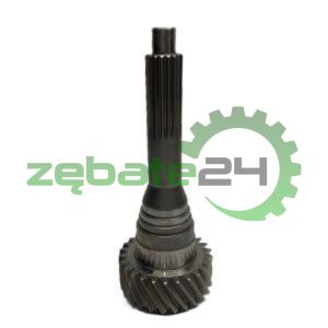 1324.202.032 ZF Wałek