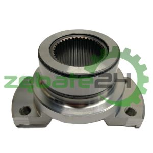 09398554 Terex Flansza