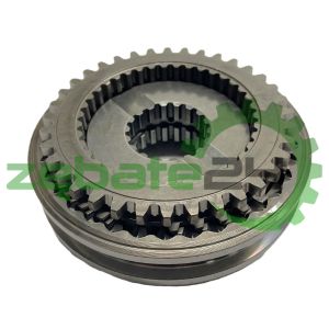 155700220204 Case New Holland Synchronizator