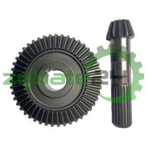 KT91956000 Kverneland Wałek Atakujący Koło Talerzowe