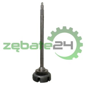 155700220069 Steyr Wałek