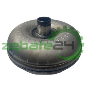 47480355 Case New Holland Converter