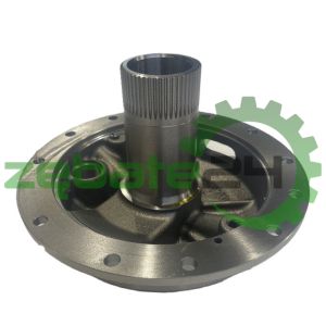 T182764 John Deere Flansza