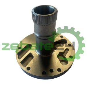 4024018 Nacco Group Wałek