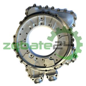 ZGAQ-00789 Hyundai Obudowa