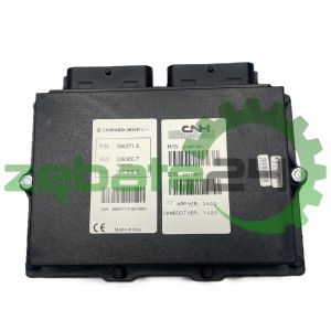 84332256 Case New Holland ECU