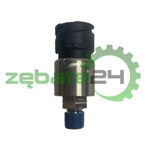 84407937 Case New Holland Czujnik