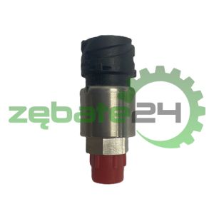 192300710006 Steyr Czujnik