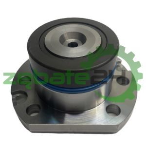 263.06.701.02 Dana Spicer Sworzeń kompletny