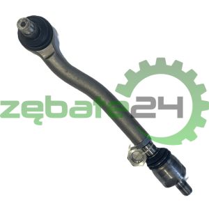 212.24.623.04 Dana Spicer Drążek Tie Rod