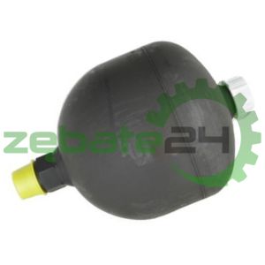 760.26.601.03 Dana Spicer Akumulator