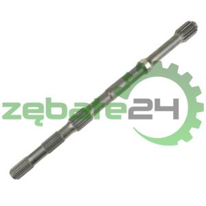 59426379 Volvo Półoś