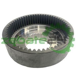 229-5088 Caterpillar Wieniec