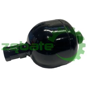 7352660104 Massey Ferguson Akumulator