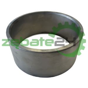 F737300020010 Agco Tuleja