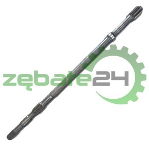 ZTAM-00778 Hyundai Półoś