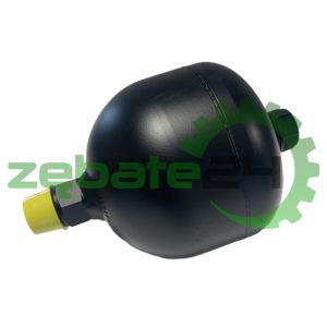 7602660301 Agco Akumulator