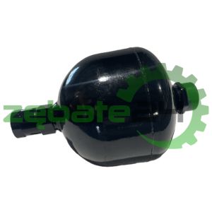 750.26.611.04 Dana Spicer Akumulator