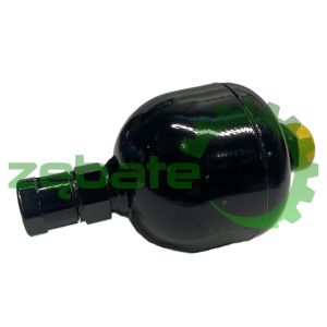 7352660103 Massey Ferguson Akumulator