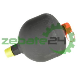 770.26.604.01 Dana Spicer Akumulator