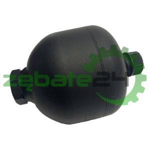 7623590 Liebherr Akumulator