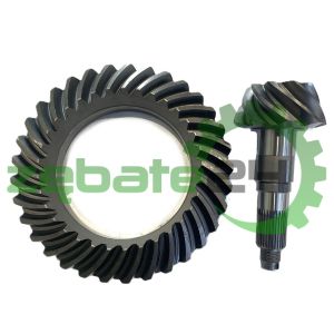 454/09500 JCB Wałek Atakujący Koło Talerzowe