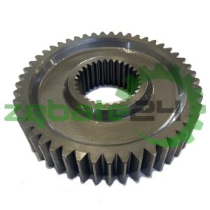 5056039594 Weidemann Koło zębate