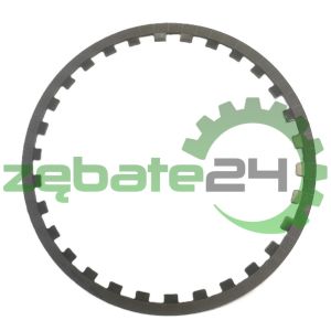 9904109925 Manitowoc Tarcza