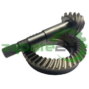 5056049962 Weidemann Wałek atakujący koło talerzowe