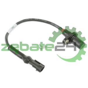 7288656 Doosan Czujnik prędkości
