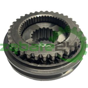 153700220003 Case New Holland Synchronizator