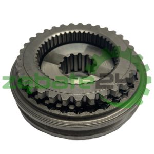 87672910 Case New Holland Synchronizator